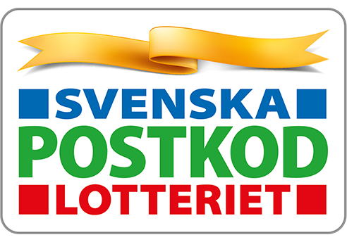 Postkodlotteriet