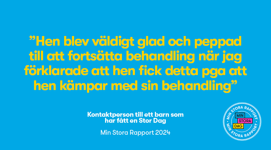 Min-stora-rapport-citat-1