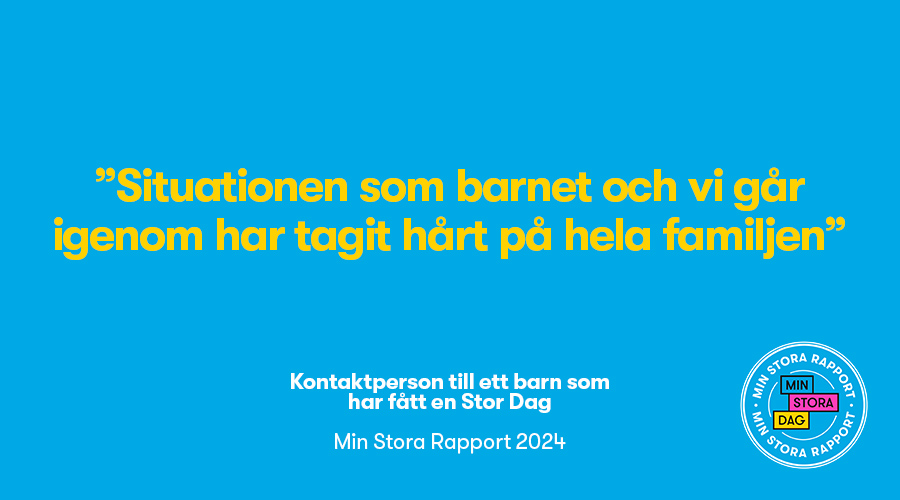 Min-stora-rapport-citat-2